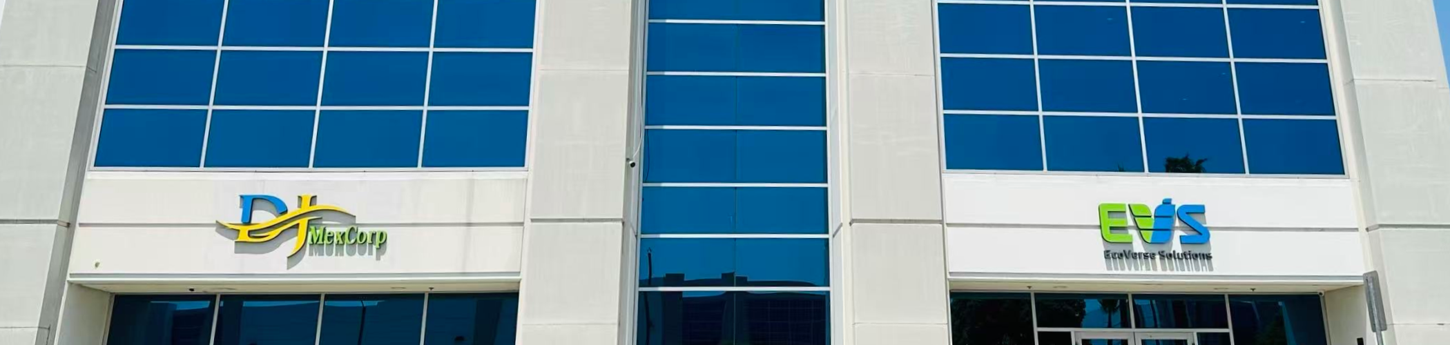 NewOffice