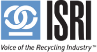 ISRI Logo