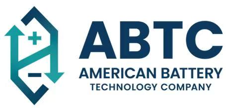 American Battery Technology Company