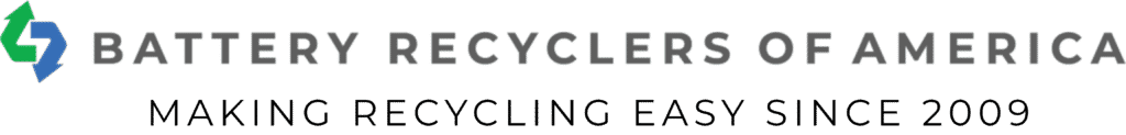 Battery Recyclers of America