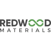 Redwood Materials
